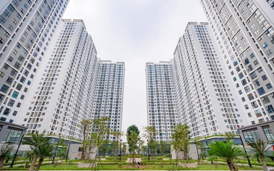 Hà Nội mở bán thêm hàng trăm căn nhà ở xã hội, giá chỉ từ 12 triệu đồng/m2