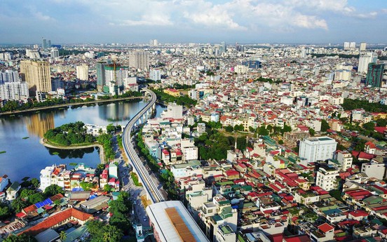 "Gỡ rối hành chính cho nhà đầu tư không chỉ ở chuyện giảm thủ tục"