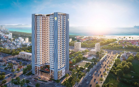 TP. HCM chuẩn bị miễn giấy phép xây dựng tại hơn 360 khu vực