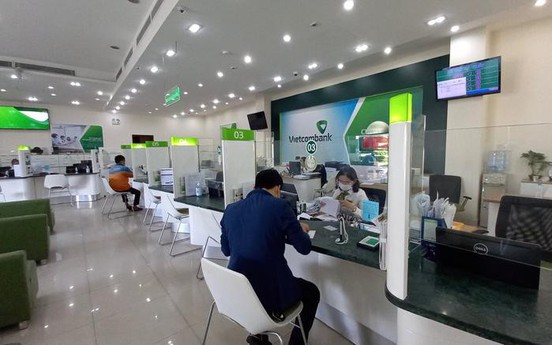 Giờ làm việc Vietcombank mới nhất [Cập nhật 2025]