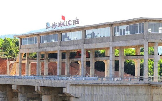 Hà Tĩnh tập trung gỡ vướng mắc loạt dự án tồn đọng