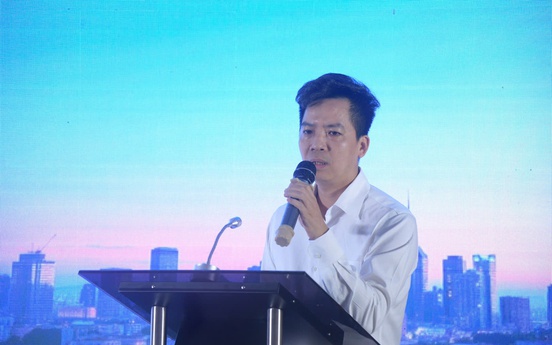 Muốn sở hữu nhà ở trung bình tại đô thị lớn, người trẻ phải dành dụm 25-30 năm thu nhập