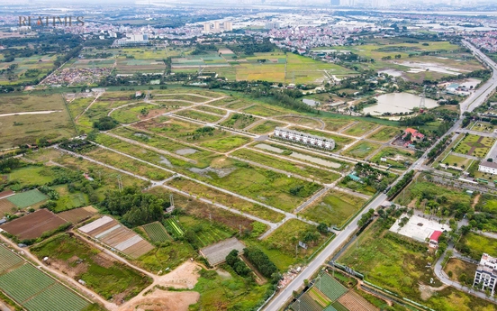 "Cần đánh giá tổng thể để xem xét lại tính cần thiết của thủ tục chấp thuận chủ trương đầu tư"