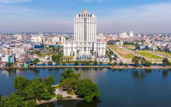Từ hôm nay, thành phố cổ thứ 2 Việt Nam chính thức ngừng hoạt động