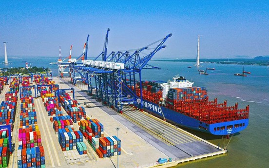 Tăng cường điều phối liên ngành, phát triển bền vững kinh tế biển
