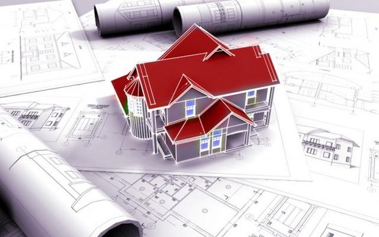Hiện tại, muốn cấp giấy phép xây dựng đối với nhà ở riêng lẻ phải đáp ứng điều kiện nào?