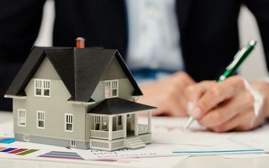 Miễn tiền thuê đất đến 30 năm cho nhiều dự án sản xuất tại Hà Nội