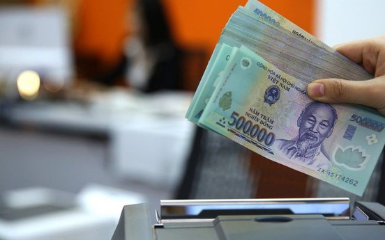Vay 200 triệu trong 3 năm lãi suất bao nhiêu, cách tính lãi thế nào?