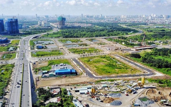 Hà Nội thông qua chính sách ưu đãi miễn tiền thuê đất