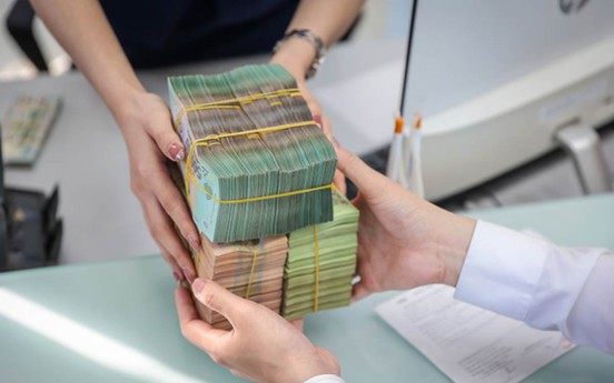 Room tín dụng từng là cần thiết, nhưng đã đến lúc gỡ bỏ để xây dựng một thị trường tín dụng minh bạch, hiệu quả
