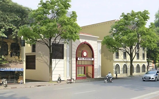 Hà Nội đẩy nhanh tiến độ, chuẩn bị khởi công 2 tuyến metro và 6 cây cầu quy mô lớn