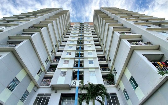 Kể từ nay, thủ tục giao chủ đầu tư làm dự án nhà ở xã hội rút ngắn còn 22 ngày