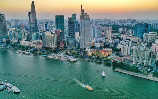 Đề xuất giảm khung tỷ lệ tính đơn giá thuê đất hằng năm
