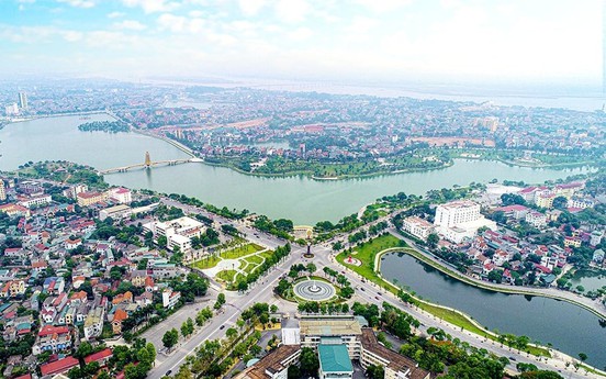 Phú Thọ mời đầu tư 3 dự án lớn trị giá hơn 3.400 tỷ đồng
