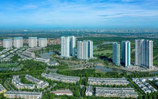 Tỉnh là 'bến đỗ' của Tập đoàn Trump làm tuyến đường gần 5.000 tỷ đi qua các siêu đô thị