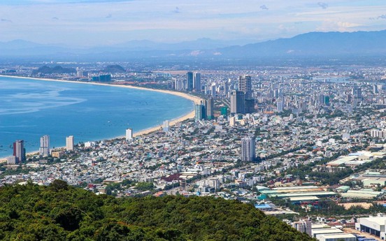 Gỡ điểm nghẽn nhà ở để tạo đà cho tăng trưởng bền vững