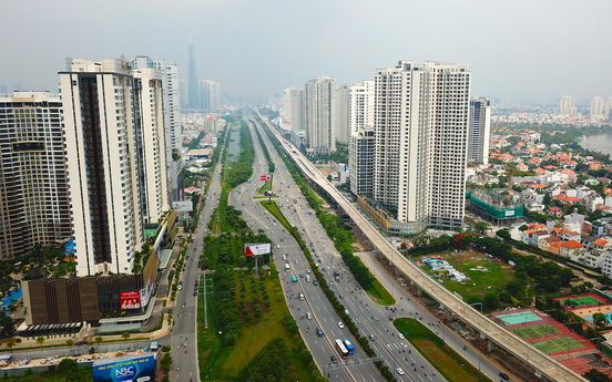 Thuế bất động sản thứ 2 là gì? Khi nào đánh thuế bất động sản thứ 2?