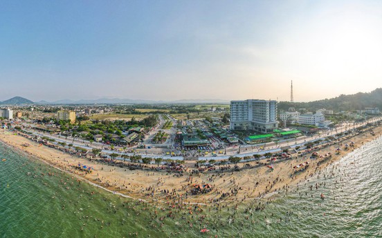 Hà Tĩnh: Cho thuê đất ngắn hạn không qua đấu giá