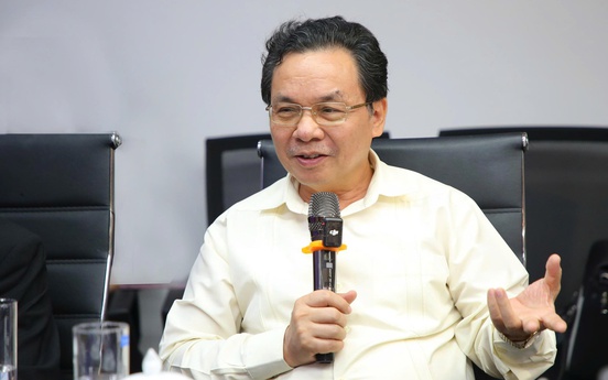 Báo chí cần hiểu rõ bản chất và tìm đúng “điểm rơi” khi góp ý xây dựng, phản biện chính sách