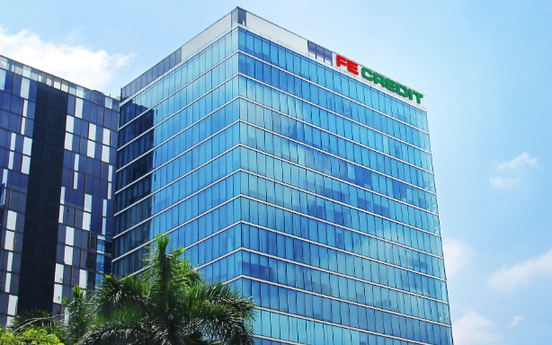 Top 5 công ty tài chính uy tín năm 2025: FE Credit tiếp tục dẫn đầu, toàn ngành phục hồi, kiểm soát nợ xấu tốt hơn