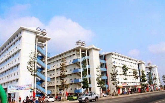 Kinh nghiệm làm hồ sơ mua nhà ở xã hội nhanh gọn, đúng chuẩn