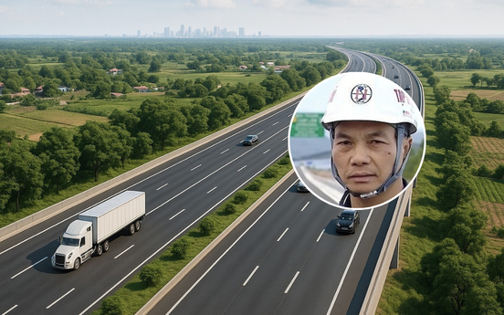 NÓNG: Bộ Tài chính bị phê bình sau vụ Tập đoàn Sơn Hải trượt thầu