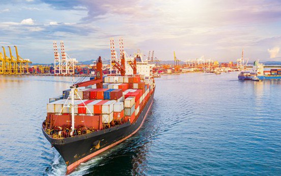 Thủ tướng chỉ đạo các giải pháp phát triển hiệu quả vận tải đường thủy