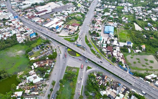 Đồng Nai sẽ tiếp tục áp dụng 2 bảng giá đất cũ đến hết năm 2025