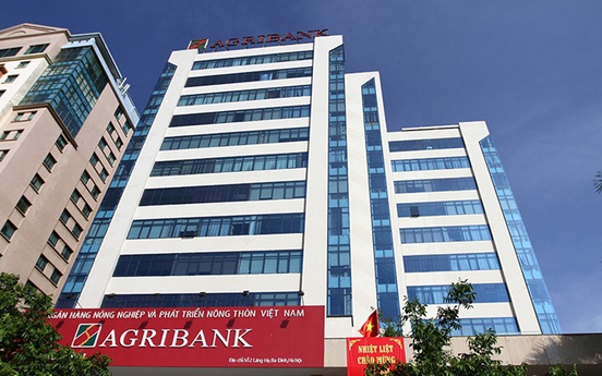 Hướng dẫn vay vốn ngân hàng Agribank không thế chấp