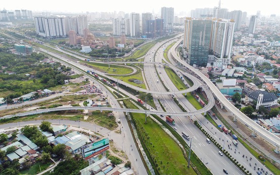 TP. HCM đề xuất đặt tên 40 tuyến đường theo tên nữ trí thức, chiến sĩ cách mạng
