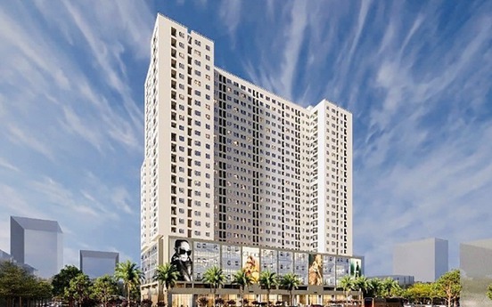 Hà Nội đề xuất trao quyền cho cấp xã xác nhận điều kiện mua NƠXH cho người thu nhập thấp không HĐLĐ