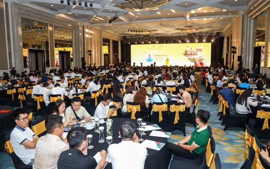 Sức bật của thị trường bất động sản Hải Phòng trong bối cảnh mới – thời cơ vàng cho nhà đầu tư thông minh