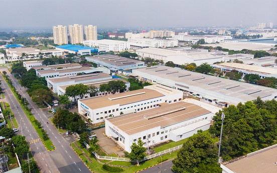Hải Phòng cắt giảm tối thiểu 50% thời gian giải quyết thủ tục hành chính từ 1/8