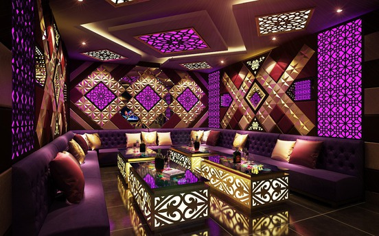 Thủ tướng quyết định bãi bỏ yêu cầu phòng hát karaoke phải rộng từ 20m2 trở lên