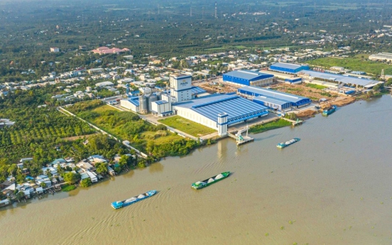 Đồng Tháp: Thành lập Ban Quản lý Khu kinh tế, tập trung đẩy mạnh thu hút đầu tư và quy hoạch khu công nghiệp