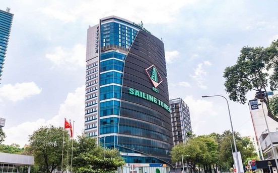 Tổng công ty Xây dựng Số 1 (CC1) ghi nhận kết quả kinh doanh tích cực, tăng 51% so với cùng kỳ năm trước