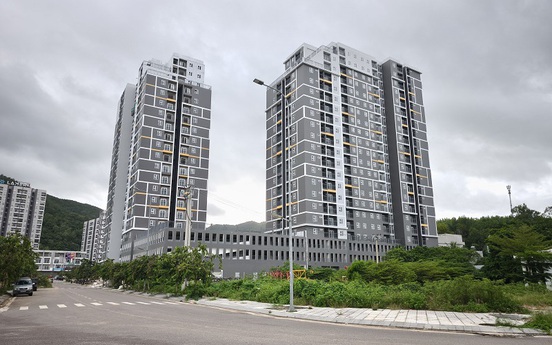Gia Lai: Đã có nhà nhưng ở xa nơi làm việc từ 30km trở lên vẫn được mua, thuê mua nhà ở xã hội