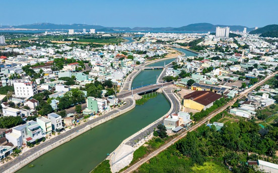Gia Lai đặt mục tiêu khởi công loạt dự án trọng điểm trước ngày 2/9