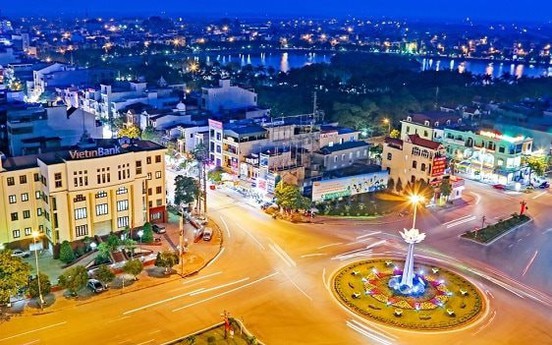 Bảng giá đất Hưng Yên cập nhật mới nhất
