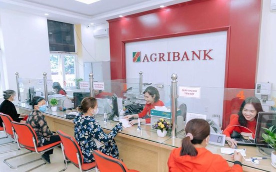 Vay ngân hàng Agribank 200 triệu lãi suất bao nhiêu?