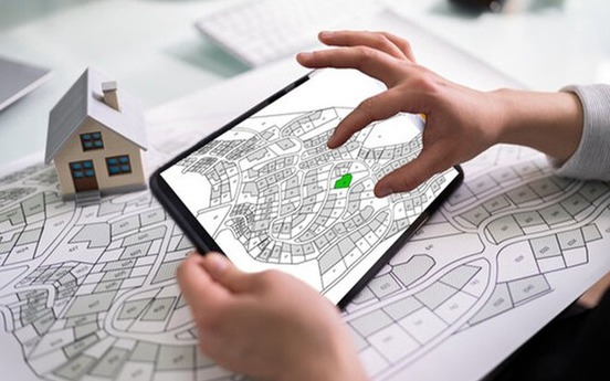 Từ bây giờ, 5 trường hợp sẽ bị từ chối cung cấp thông tin đất đai