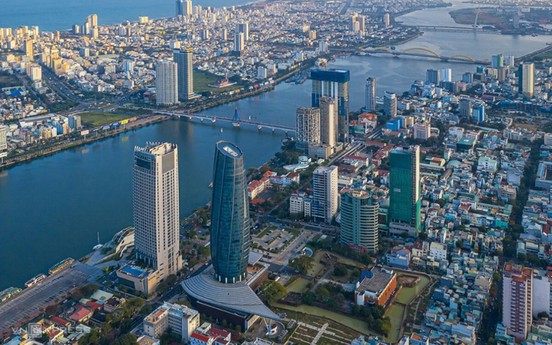 Đà Nẵng sẵn sàng đón làn sóng tinh hoa