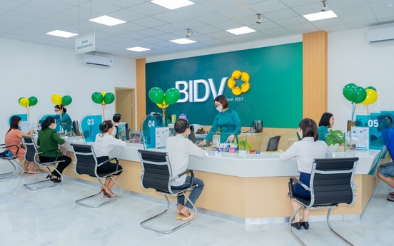 Trọn bộ lãi suất vay mua nhà mới nhất tháng 7/2025