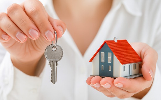 Hà Nội: Xem xét thí điểm bỏ qua công chứng khi cho tặng BĐS