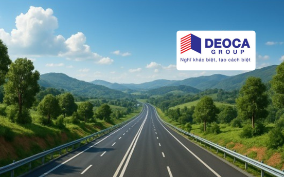 Lâm Đồng ra chỉ đạo 'nóng' đối với tuyến cao tốc 18.000 tỷ có 'bóng dáng' của Đèo Cả