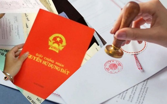 Từ bây giờ, nhiều loại hợp đồng nhà đất bắt buộc phải công chứng