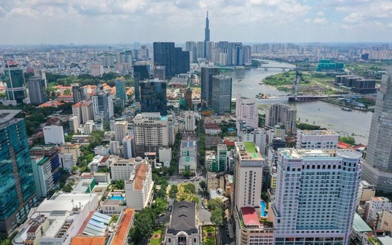 Hủy bỏ đề xuất thu thuế 20% lãi giao dịch bất động sản