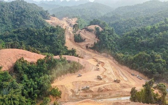 Thêm 1 tuyến cao tốc qua Cao Bằng là công trình trọng điểm quốc gia