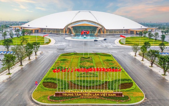 Việt Nam dự kiến khởi công, khánh thành hơn 250 dự án, tổng mức đầu tư khoảng 1,26 triệu tỷ vào dịp trọng đại của đất nước