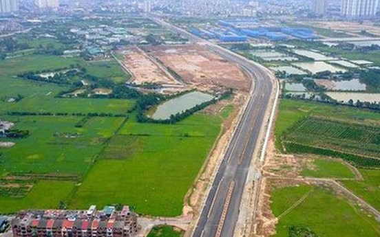 Phân cấp, phân quyền triệt để trong triển khai thực hiện các dự án BT